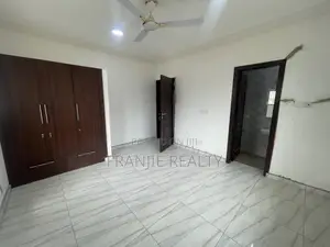 3bdrm Apartment in Franjie Realty, West Hills Mall Area for rent