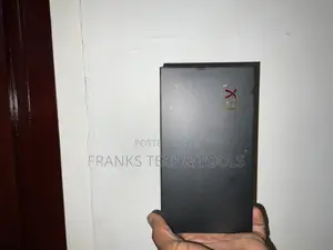 OLED 11 Pro Max Screen With True Tone