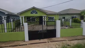 3bdrm House in Survivorestates for sale