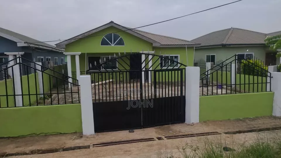 3bdrm House in Survivorestates for sale