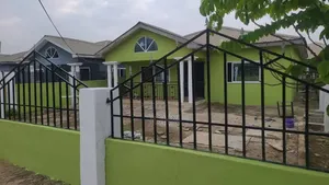 3bdrm House in Survivorestates for sale
