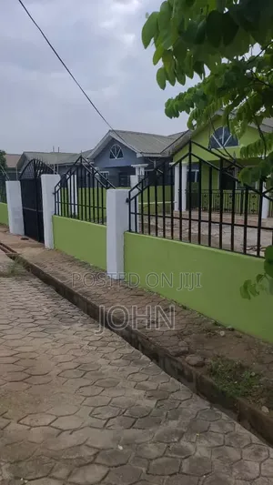 3bdrm House in Survivorestates for sale