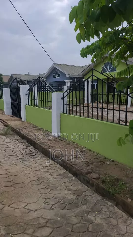 3bdrm House in Survivorestates for sale