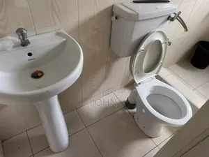 3bdrm House in Survivorestates for sale