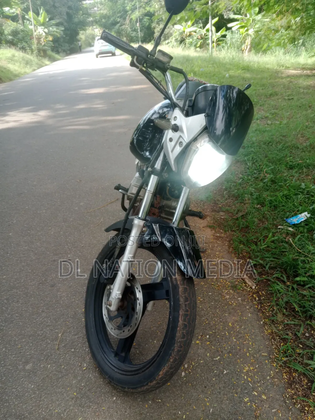 Apsonic AP150-200 2024 Black