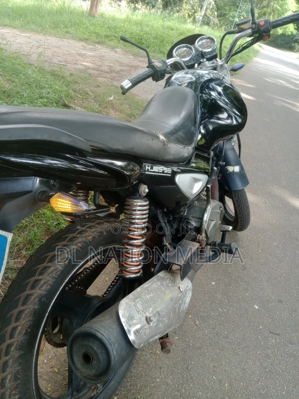 Apsonic AP150-200 2024 Black
