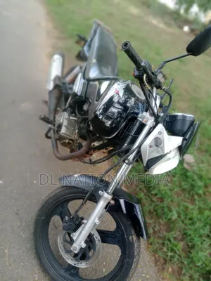 Apsonic AP150-200 2024 Black