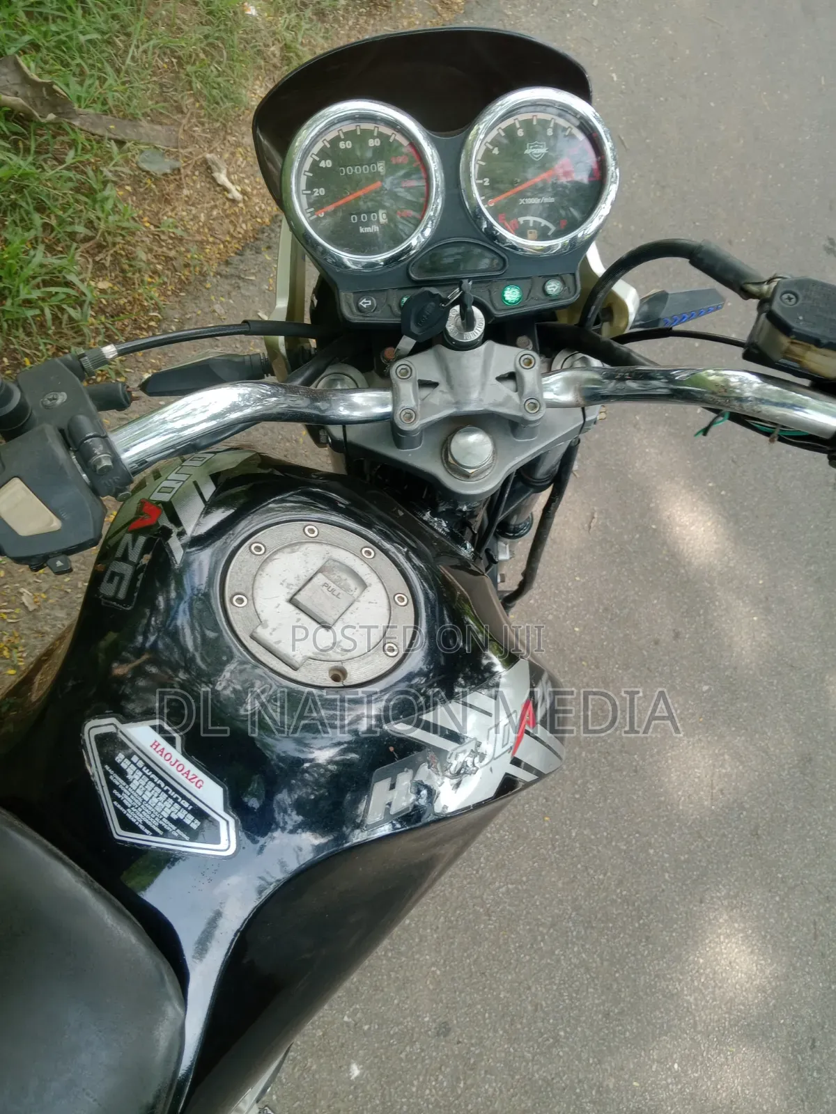 Apsonic AP150-200 2024 Black