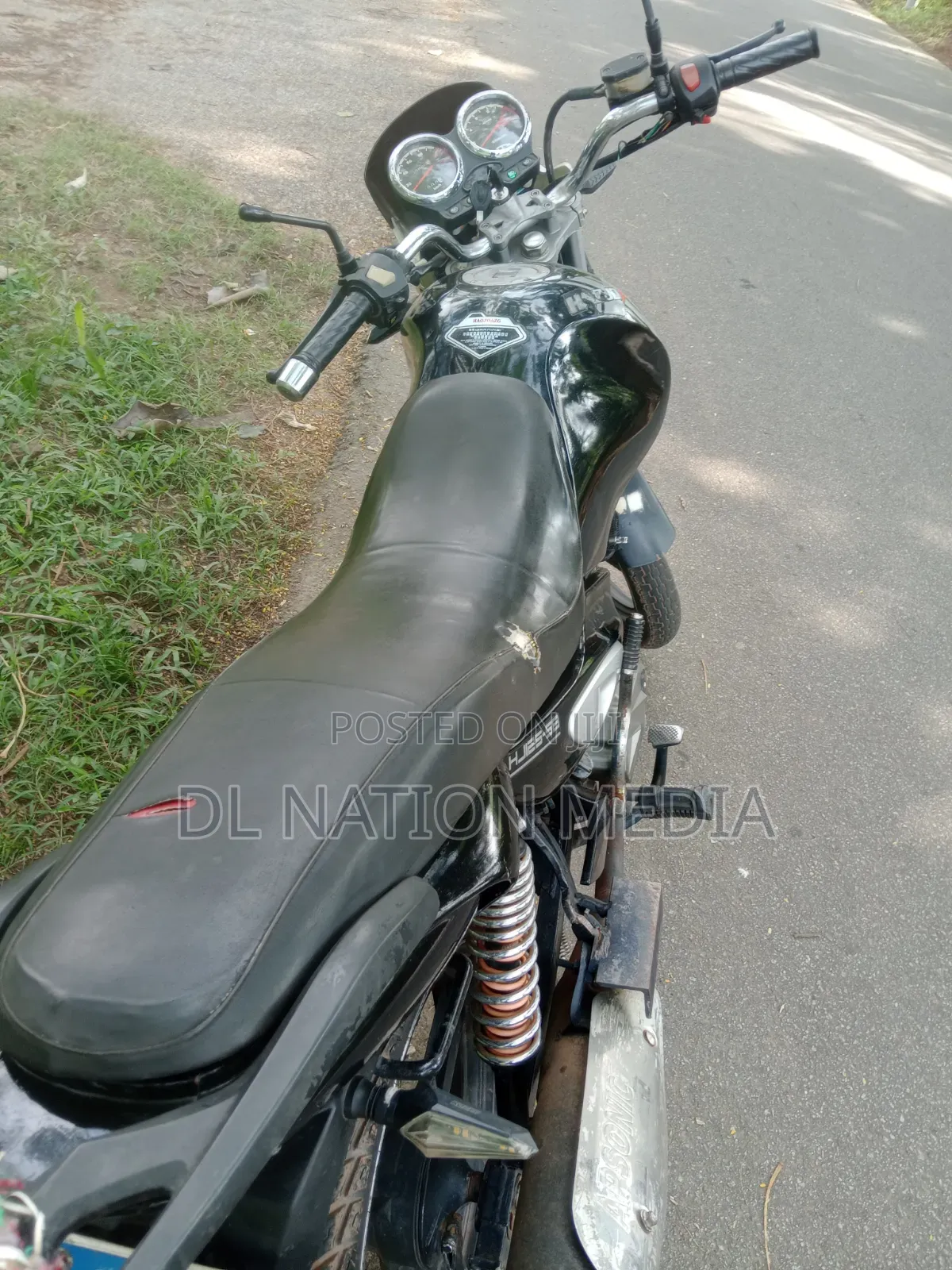 Apsonic AP150-200 2024 Black