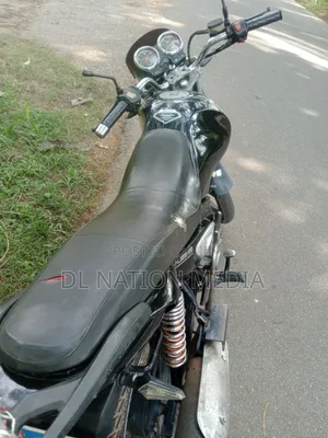 Apsonic AP150-200 2024 Black