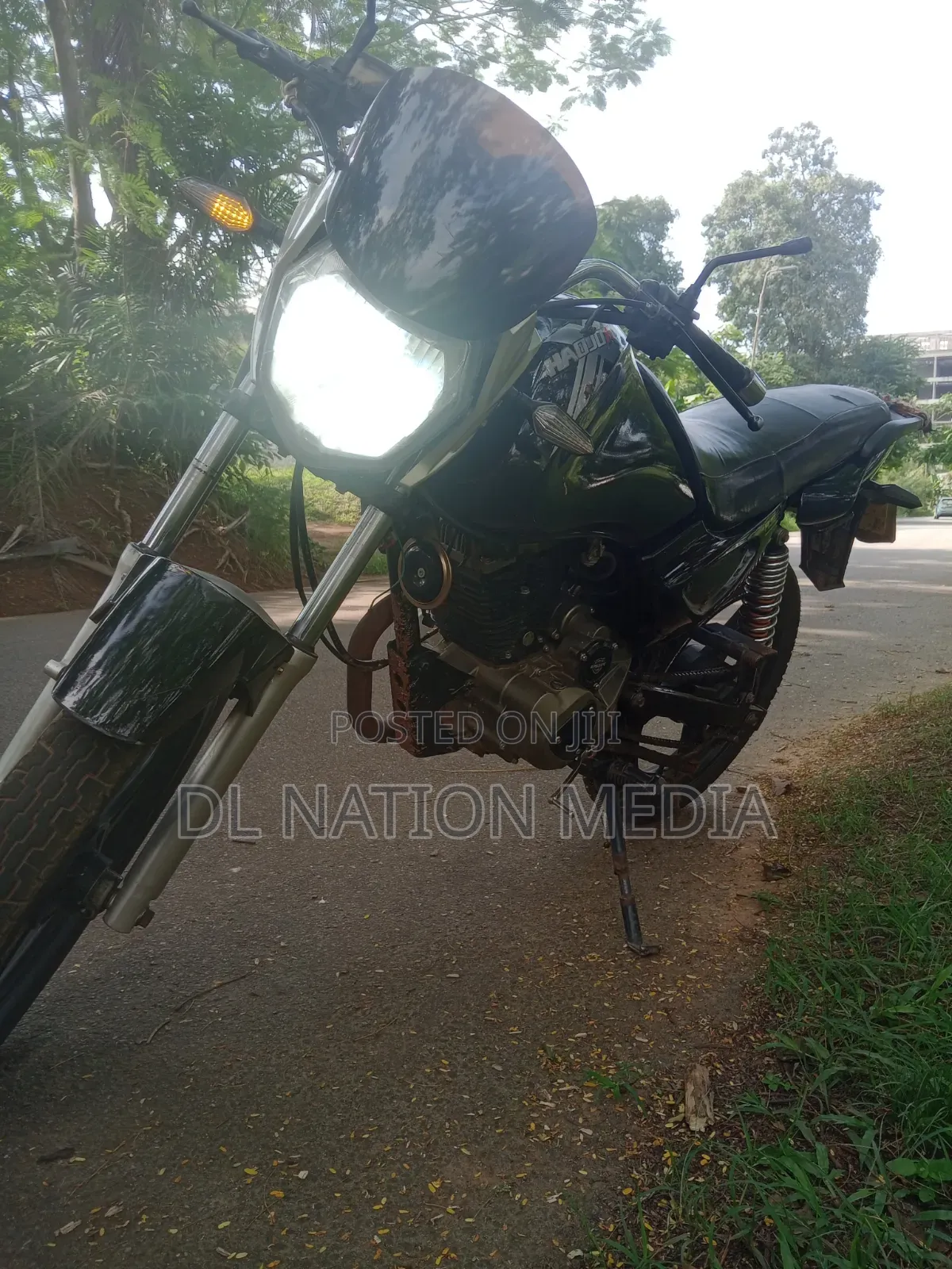 Apsonic AP150-200 2024 Black