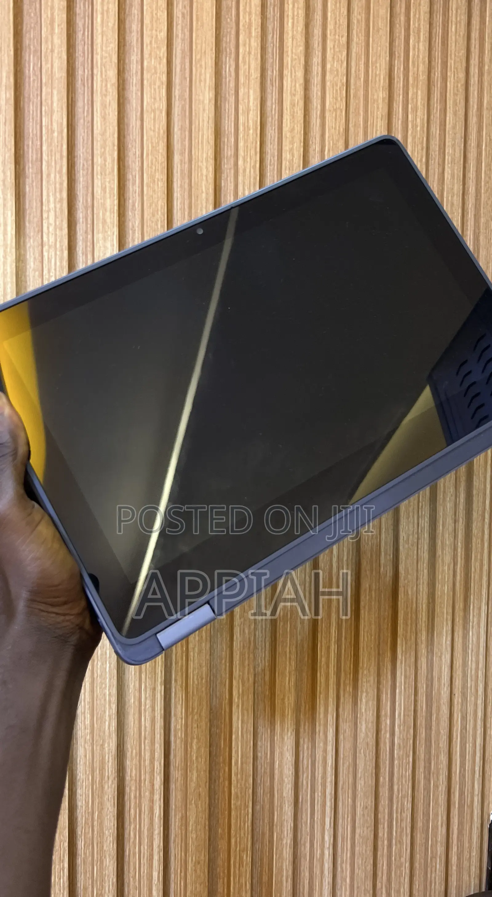 New Laptop Dell Latitude 3120 8GB Intel Pentium HDD+SSD 256GB