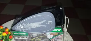 Avinas 3000w Iron