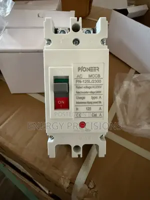 AC McCb 125a