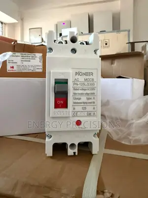 AC McCb 125a