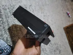 Nitendo Switch Dock for TV Connection