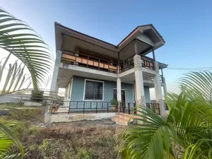 3bdrm House in Abraham Acquah, Prampram for sale