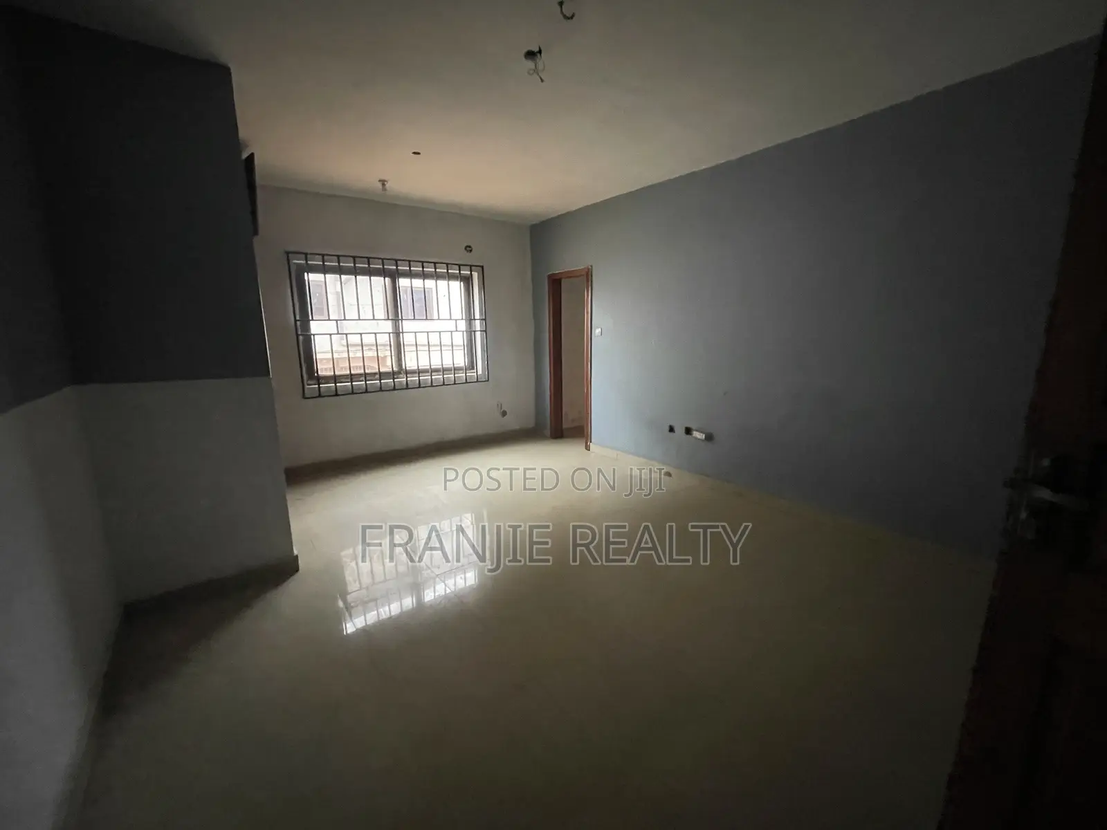 3bdrm Apartment in Franjie Realty, West Hills Mall Area for rent