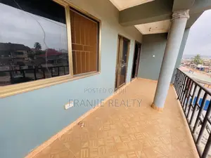 3bdrm Apartment in Franjie Realty, West Hills Mall Area for rent