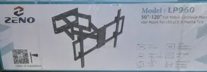 Zero LP960 TV Wall Mount