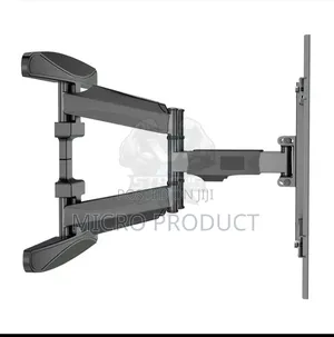 ZENO LP 620 TV Wall Mount 55" to 100"