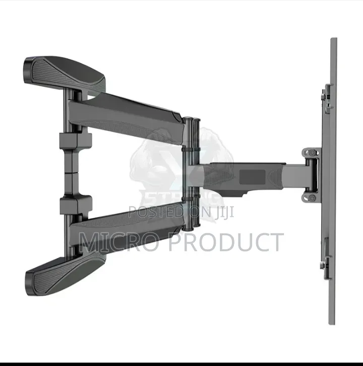 ZENO LP 620 TV Wall Mount 55" to 100"