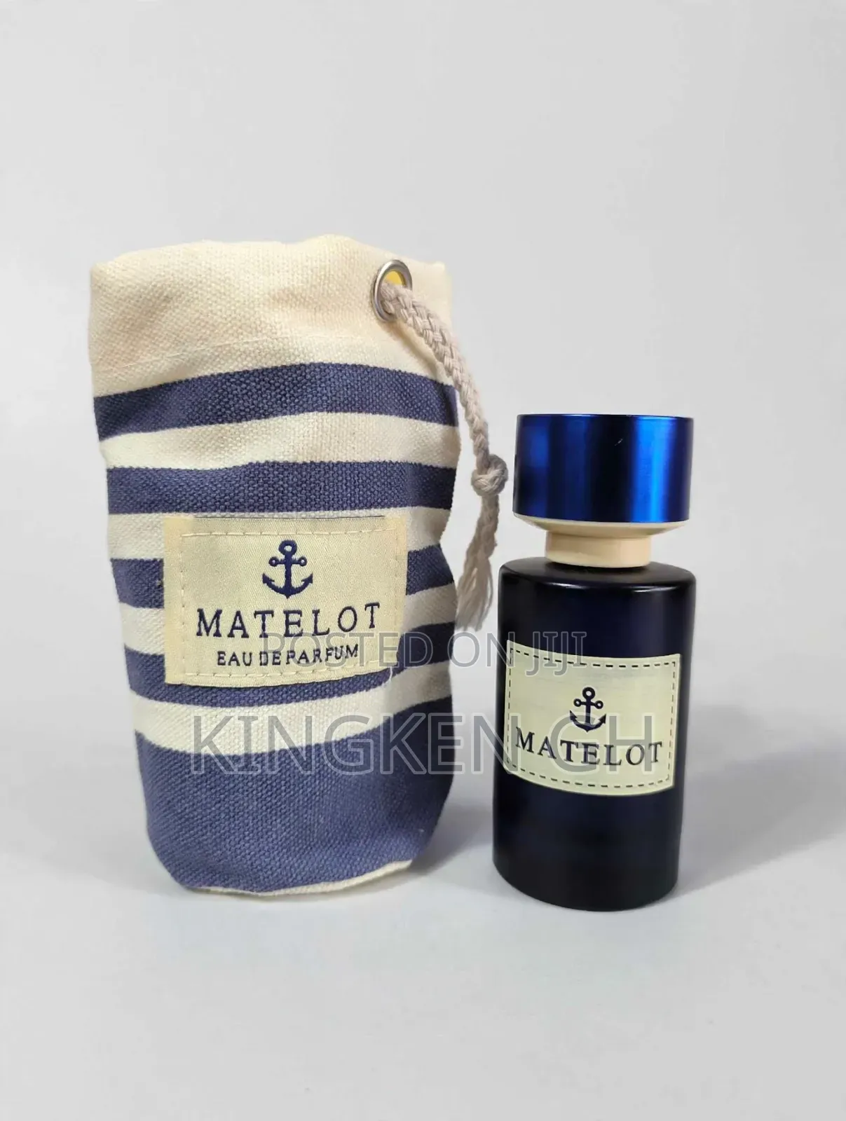 Matelot Eau De Perfume