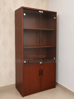 Office Cabinet