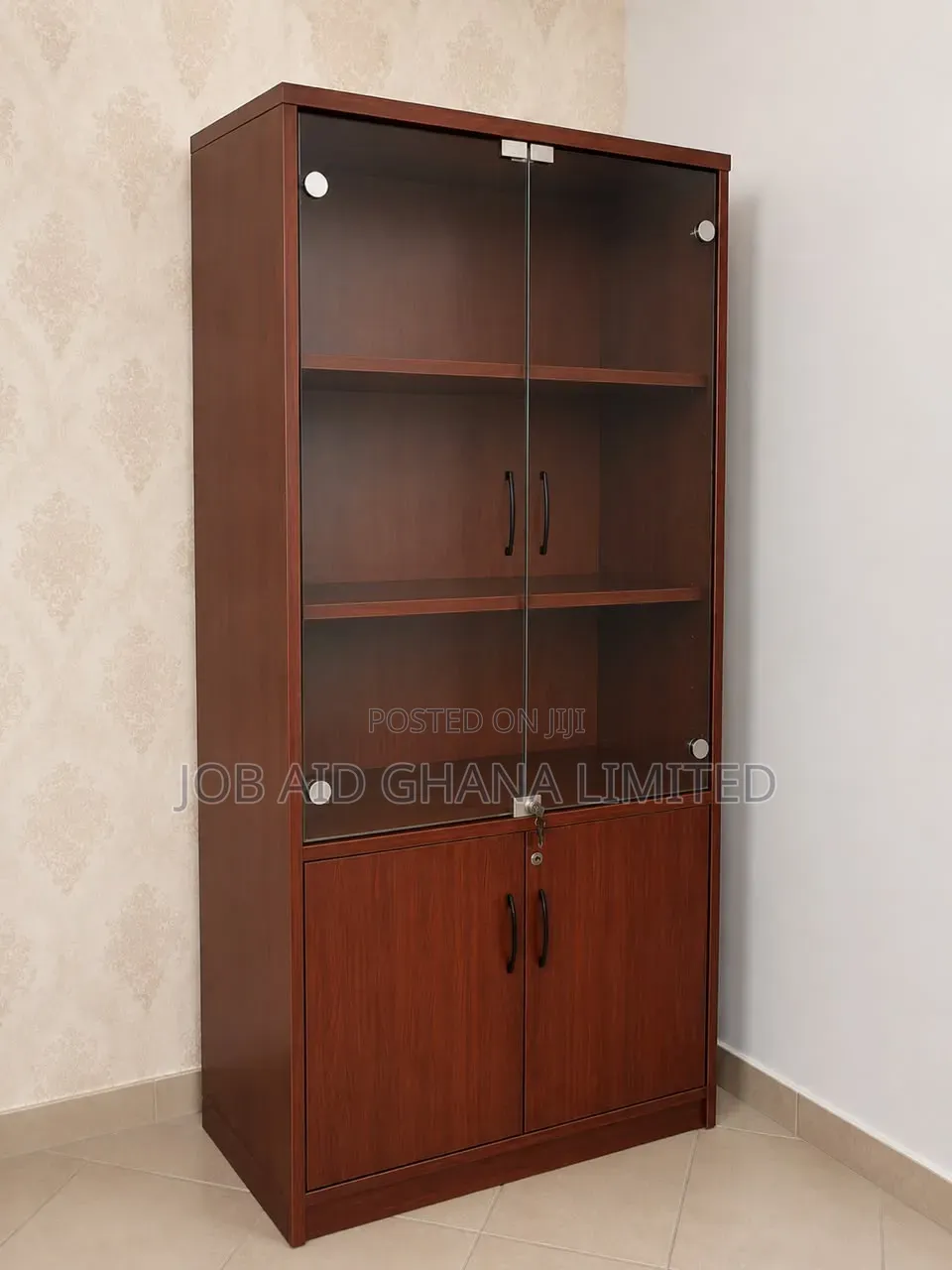Office Cabinet