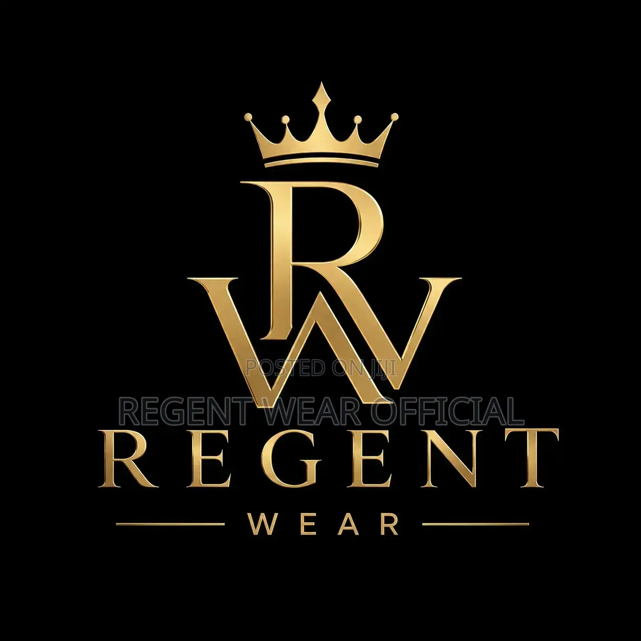 Regent Wear