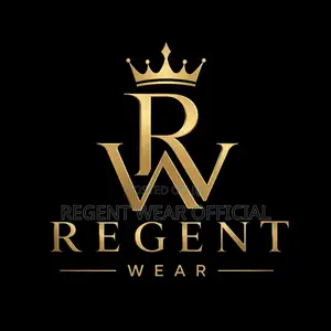 Regent Wear
