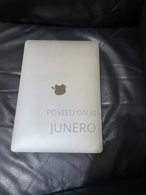 Laptop Apple MacBook Pro 2016 8GB Intel Core i5 SSD 256GB