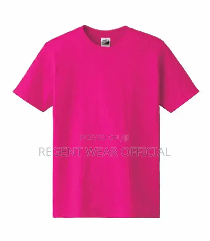 Regent Wear