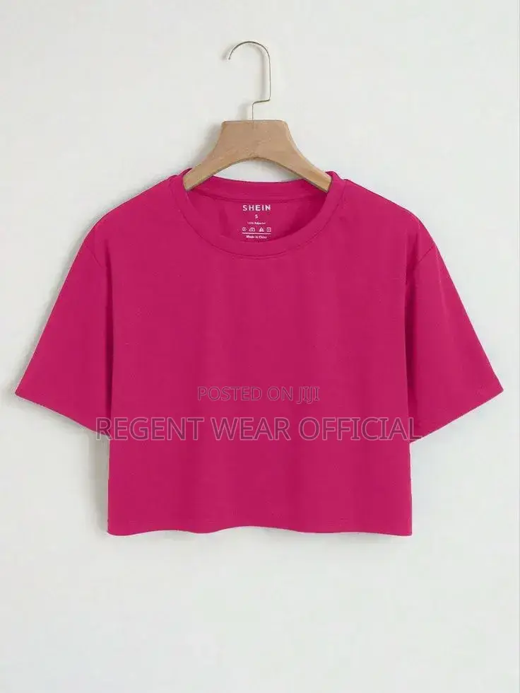 Regent Wear