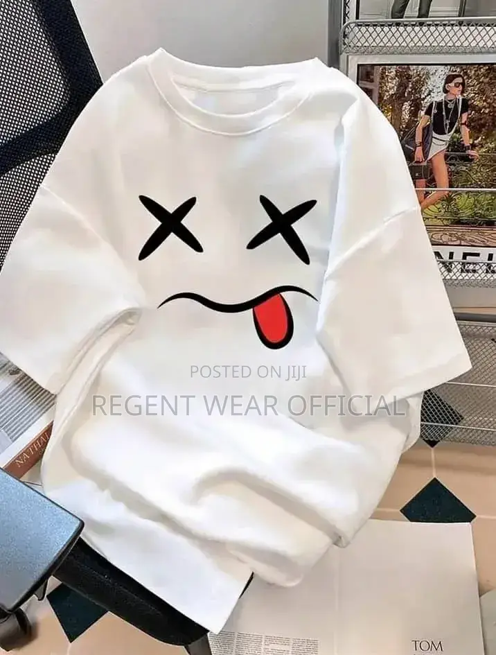 Regent Wear