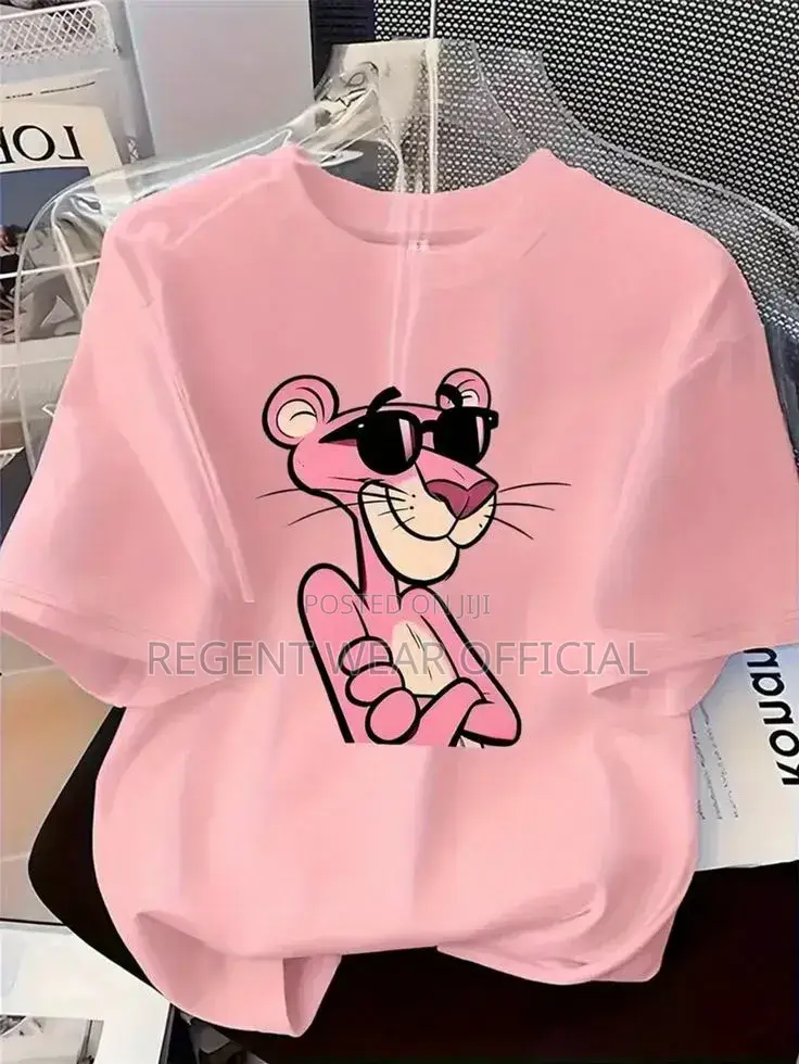 Regent Wear
