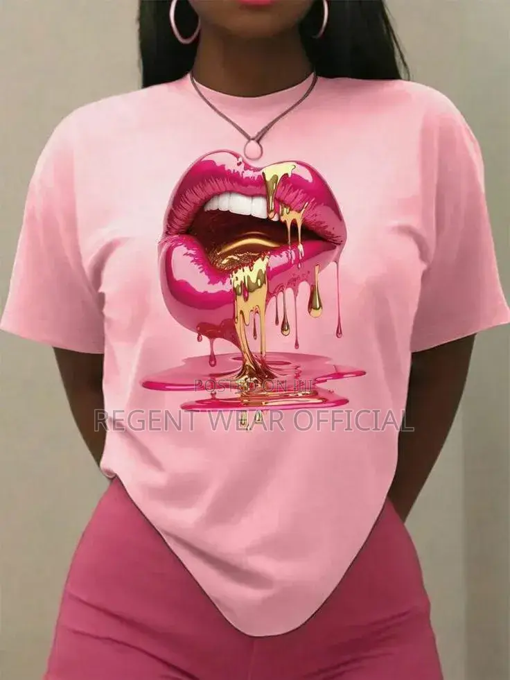 Regent Wear