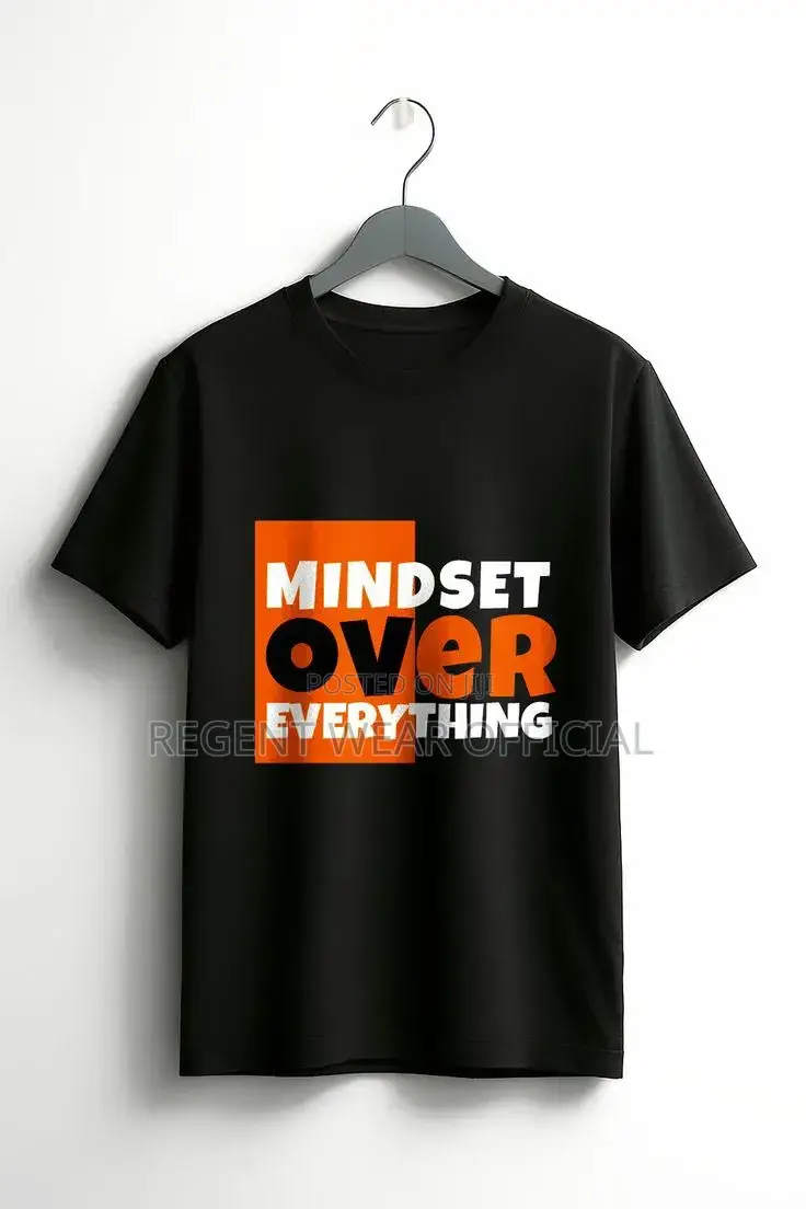 Regent Wear