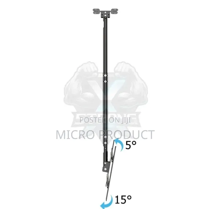 Zeno T6905m TV Ceiling Mount
