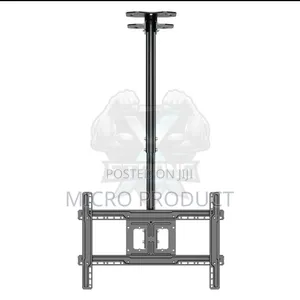 Zeno T6905m TV Ceiling Mount