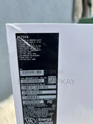 ASUS Xbox Ally