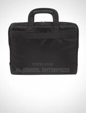 Targus Bag