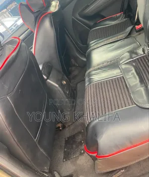 Kia Sorento 2011 Silver