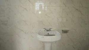 3bdrm Apartment in Kwadaso Estate, Kumasi Metropolitan for rent