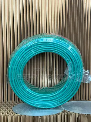 1 X 16mm Pv Cable