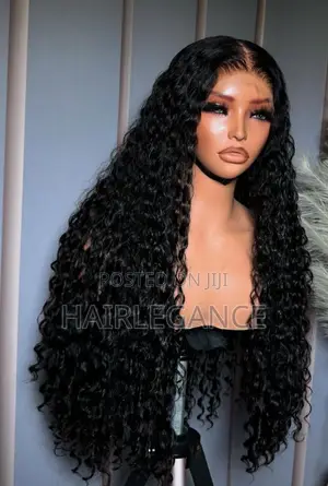 28” T-Frontal Water Waves Unit