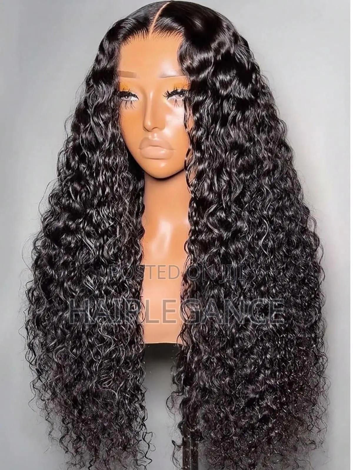 28” T-Frontal Water Waves Unit