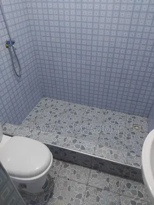 2bdrm Apartment in Hamza Estate, American House for rent