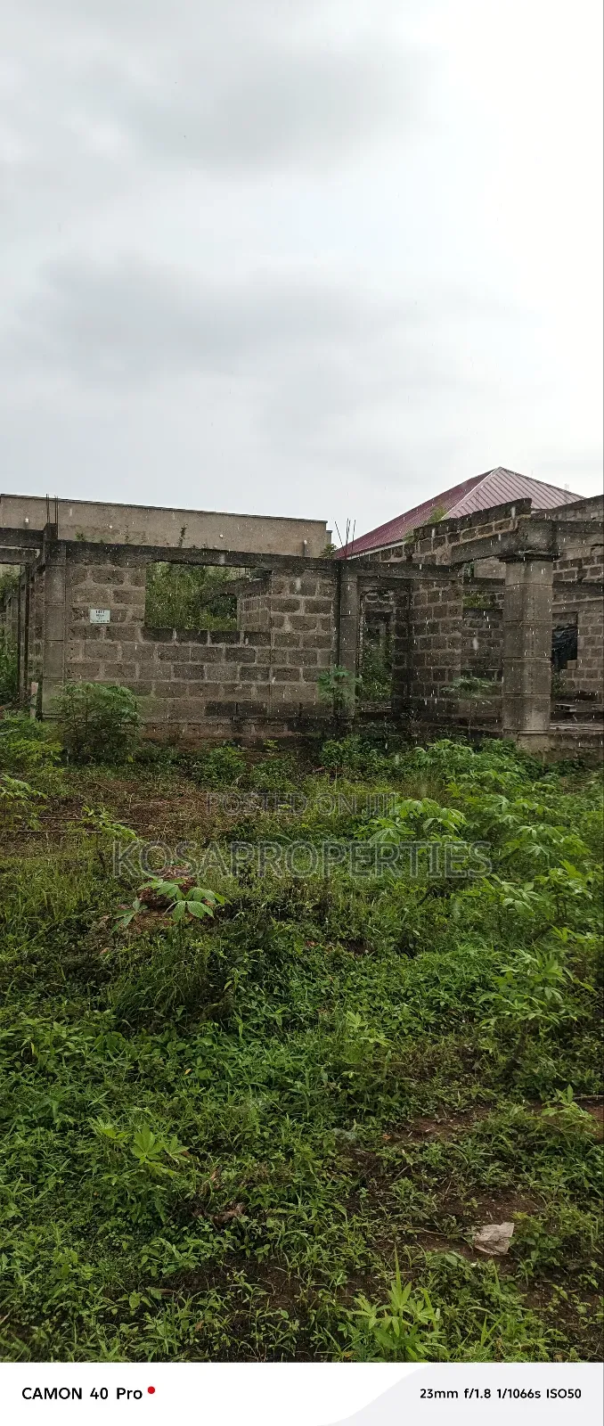 4bdrm House in East Legon Hills, Tema Metropolitan for sale