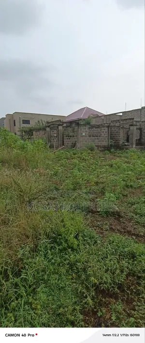 4bdrm House in East Legon Hills, Tema Metropolitan for sale